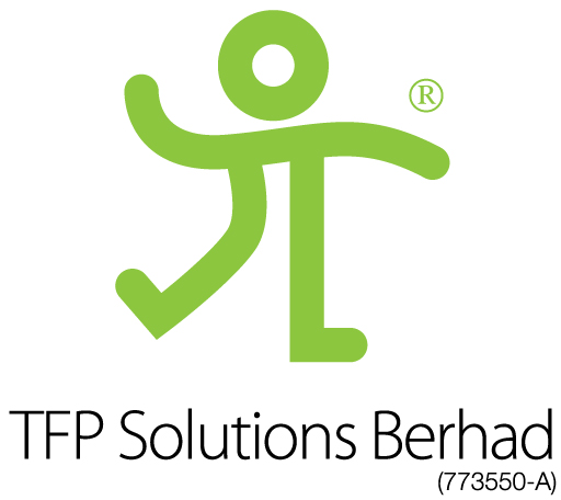 TFP Solutions Bhd